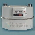 Счетчик газа МK-G6T (250) МЕТЭКО