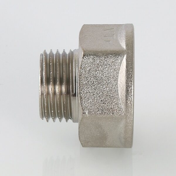 VTr.592.N_8